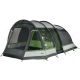 Namiot rodzinny High Peak Bozen 5.0 11836