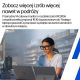 13. HP Series 5 Pro 14-calowy monitor przenośny Pro z serii 5 WQXGA – 514pn
