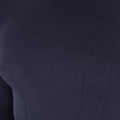 9. Koszulka termoaktywna Vivasport 5.1 LS SR M 201995