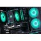 32. Actina View 7900/32GB/1TB/RTX5070/750W