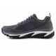 6. Buty Skechers Arch Fit Road Walker-Recon M 237333-CHAR
