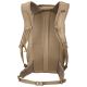 9. Thule Alltrail TADP225 Faded Khaki plecak Plecak podróżny Poliester