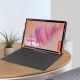 5. Etui Tech-Protect SmartCase na Lenovo TAB PLUS - czarne