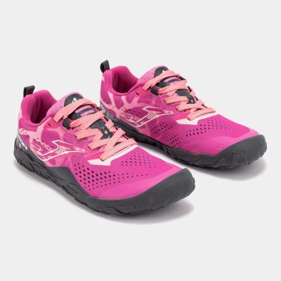 2. Buty Joma Sima Barefoot 2610 Junior BFSIMJW2610
