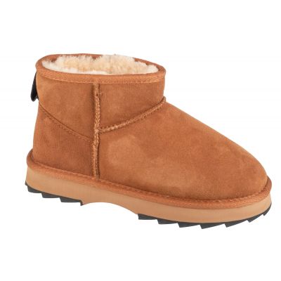 6. Buty EMU Australia Sharky Micro W W12548-CHEB