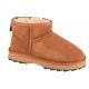 6. Buty EMU Australia Sharky Micro W W12548-CHEB