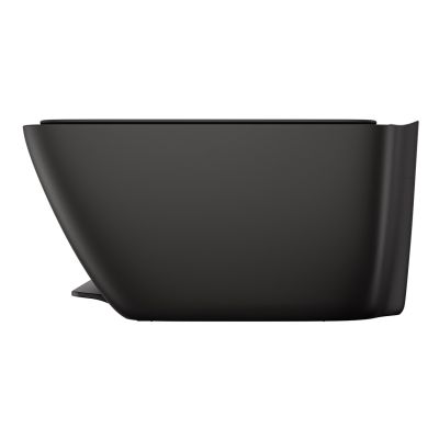 45. Urządzenie wielofunkcyjne HP DeskJet 2921 (A24HWB)