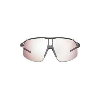 3. Okulary Density czarne/copper Reactiv 0-3