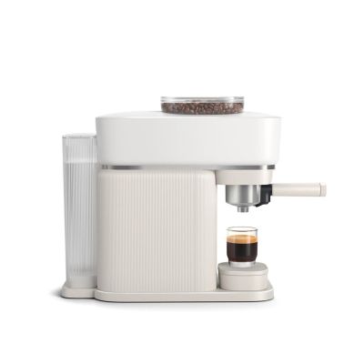 13. Ekspres kolbowy PHILIPS Baristina BAR300/00