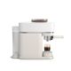 13. Ekspres kolbowy PHILIPS Baristina BAR300/00