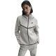 Bluza damska Nike Sportswear Tech Fleece Windrunner HV6747-063