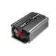 6. Przetwornica Volt IPS 500 24/230