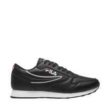 Buty Fila Orbit low M 1010263 25Y
