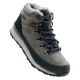 6. Buty Hi-Tec Midora Mid Wp W 92800210806