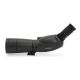 4. Celestron TrailSeeker 65-45 Degree luneta 48x Czarny