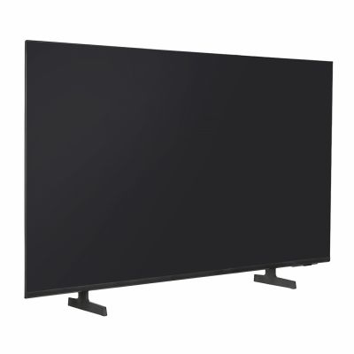 20. Samsung TV Mini LED M70H Series (UE50M70HAUXXH)
