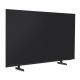 20. Samsung TV Mini LED M70H Series (UE50M70HAUXXH)
