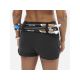 5. Szorty damskie MILLET Intense Pro Light Sh W 5'' czarne