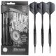 5. Rzutki Harrows Black Arrow Softip HS-TNK-000013120