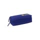 10. Piórnik FC Barcelona triple pencil case 812529027