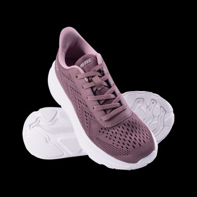 4. Damskie Buty MELIR WO'S