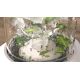 20. Philips Seria 5000 HR2500 Eco Conscio Rozdrabniacz