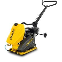 Zagęszczarka płytowa Stanley SGC-13000N-T