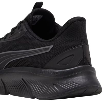 9. Buty do biegania Puma FlexFocus Lite Modern M 310093 02