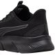 9. Buty do biegania Puma FlexFocus Lite Modern M 310093 02