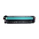 TONER CARTRIDGE 508A YELLOW/.