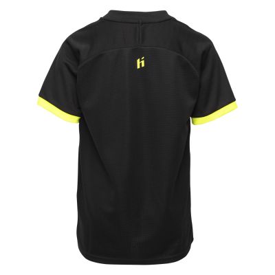 7. Koszulka Huari Rosario Jr 92800625511