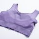 6. Stanik sportowy IQ Ingel Bra W 92800625398