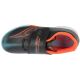 3. Joma Super Copa Jr 2631 TF SUJS2631TFV Czarne 28