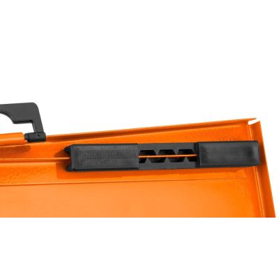 4. NEO tools 12-915 narzędzie do nawlekania