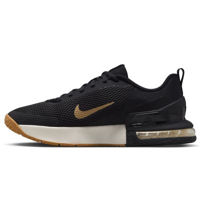 2. Buty Nike Air Max Alpha Trainer 6 FQ1833-012