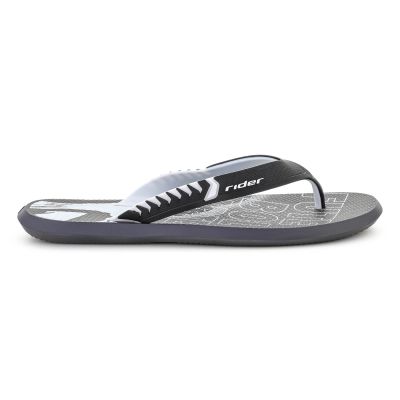 6. RIDER R1 PRIME R10 THONG AD GREY 12559-BT225