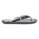 6. RIDER R1 PRIME R10 THONG AD GREY 12559-BT225