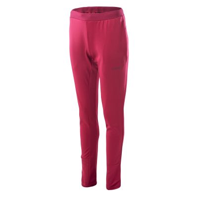 6. Spodnie Hi-tec Lady Delio W 92800442916