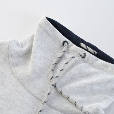 9. Bluza Elimo M