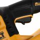 11. Nożyce do żywopłotu 65cm, 54V DCMHT573N DEWALT