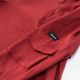 5. Bluza Iguana Clayson M 92800624100