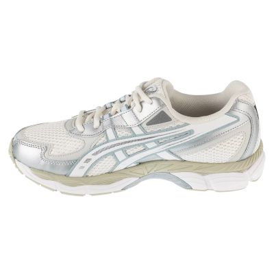 2. ASICS Gel-NYC 2055 1203A542-107 Beżowe 41,5