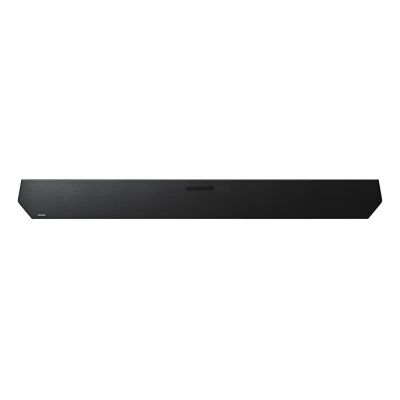 72. Soundbar Samsung HW-Q800F/EN 5.1.2 kan. 400W Bluetooth 5.3 Dolby Atmos Czarny
