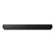72. Soundbar Samsung HW-Q800F/EN 5.1.2 kan. 400W Bluetooth 5.3 Dolby Atmos Czarny