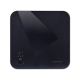 6. Acer Revo Box RB102-LNL Copilot+ PC Intel Core Ultra 7 256V 16 GB LPDDR5x-SDRAM 1 TB SSD Windows 11 Pro Mini PC Czarny