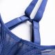 5. Stanik sportowy IQ Lomasa Wmns W 92800597487