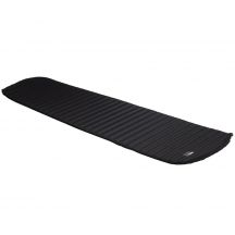 Mata Samopompująca High Peak Minto XL 210x63x3 41117