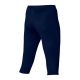 2. Spodenki Nike Dri-FIT Academy M DR1365-451