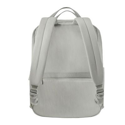 3. XD DESIGN PLECAK SOFT TOTE GREY P706.3019
