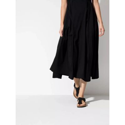 6. Japonki Birkenstock Ramses Bs W 0044791